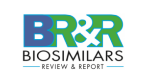 Biosimilars Review & Report