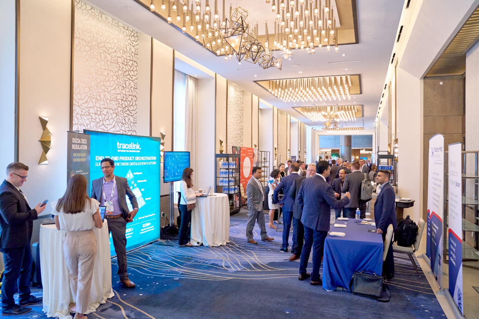 Expo | Access! 2025 AAM's annual meeting