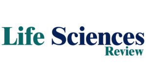 Life Sciences Review