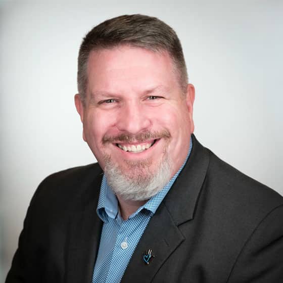 Scott Biggs