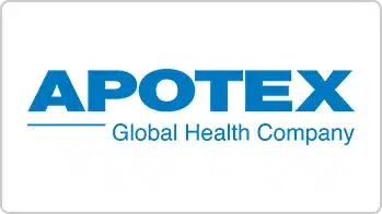 Apotex