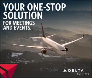 24-01-GS1659028_Ad_Meetings-and-Events_1200x1025_300dpi