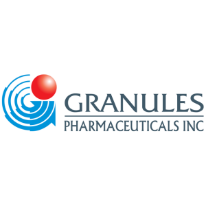 GRANULES