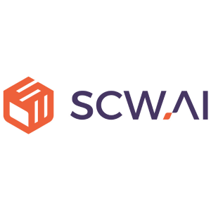 SCWAI
