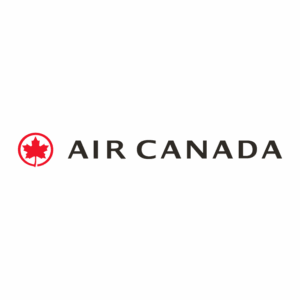 air canada