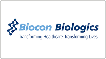 Biocon Biologics