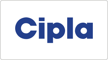 Cipla-logo-349w Cipla