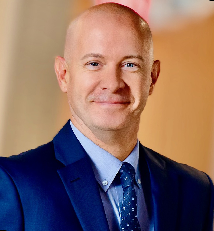 Joseph Shields, Esq.