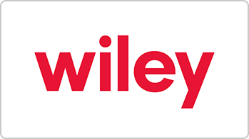 Wiley-logo-349w Wiley