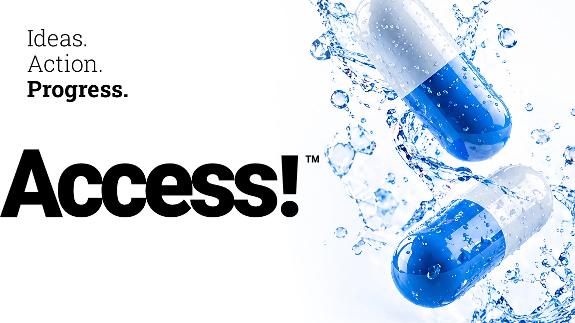 access-2027-SM-general-2