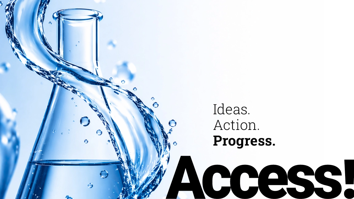 access-2027-SM-general-3