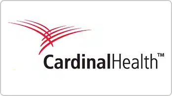 CardinalHealth